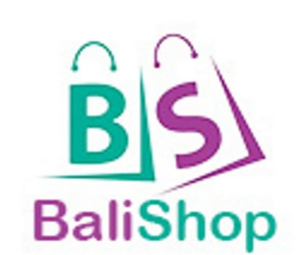 Bali Shope