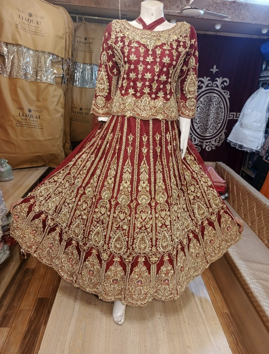 Bridal Wear for Sale